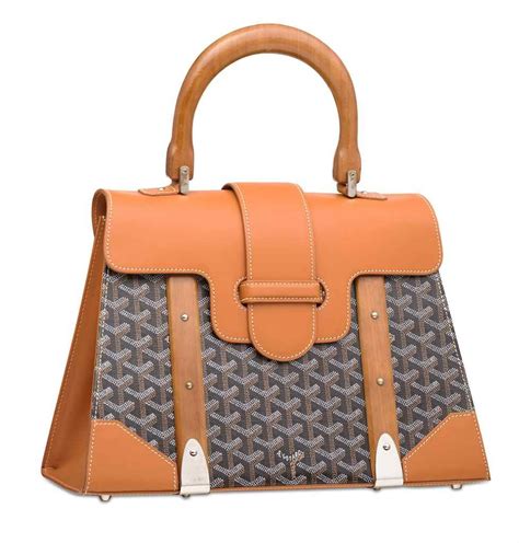 goyard miss saigon|saïgon bag.